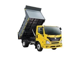 Pro 2080XPT