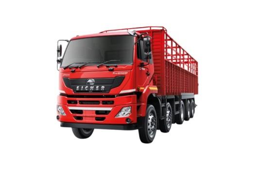 Pro 6048XP